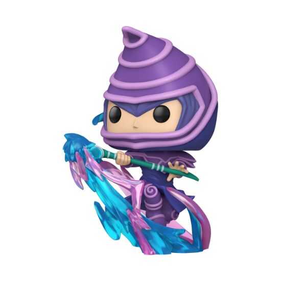 Figura_Funko_Pop_Plus__Yu_gi_oh!,_Dark_Magician_(attack)_2.jpeg