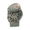 Figurica_Nemesis_Now_CTHULHU_17CM_0.jpg
