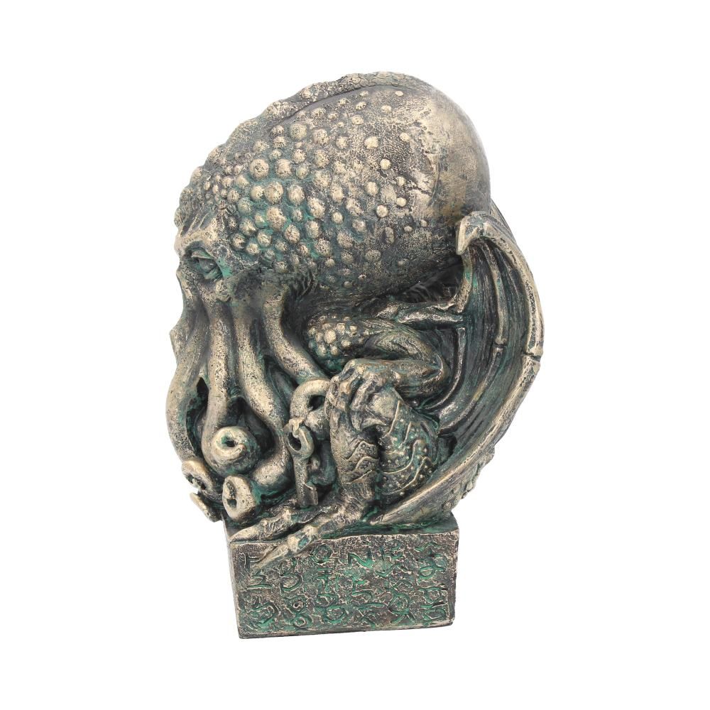 Figurica_Nemesis_Now_CTHULHU_17CM_0.jpg