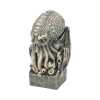 Figurica_Nemesis_Now_CTHULHU_17CM_0.jpg