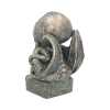 Figurica_Nemesis_Now_CTHULHU_17CM_0.jpg