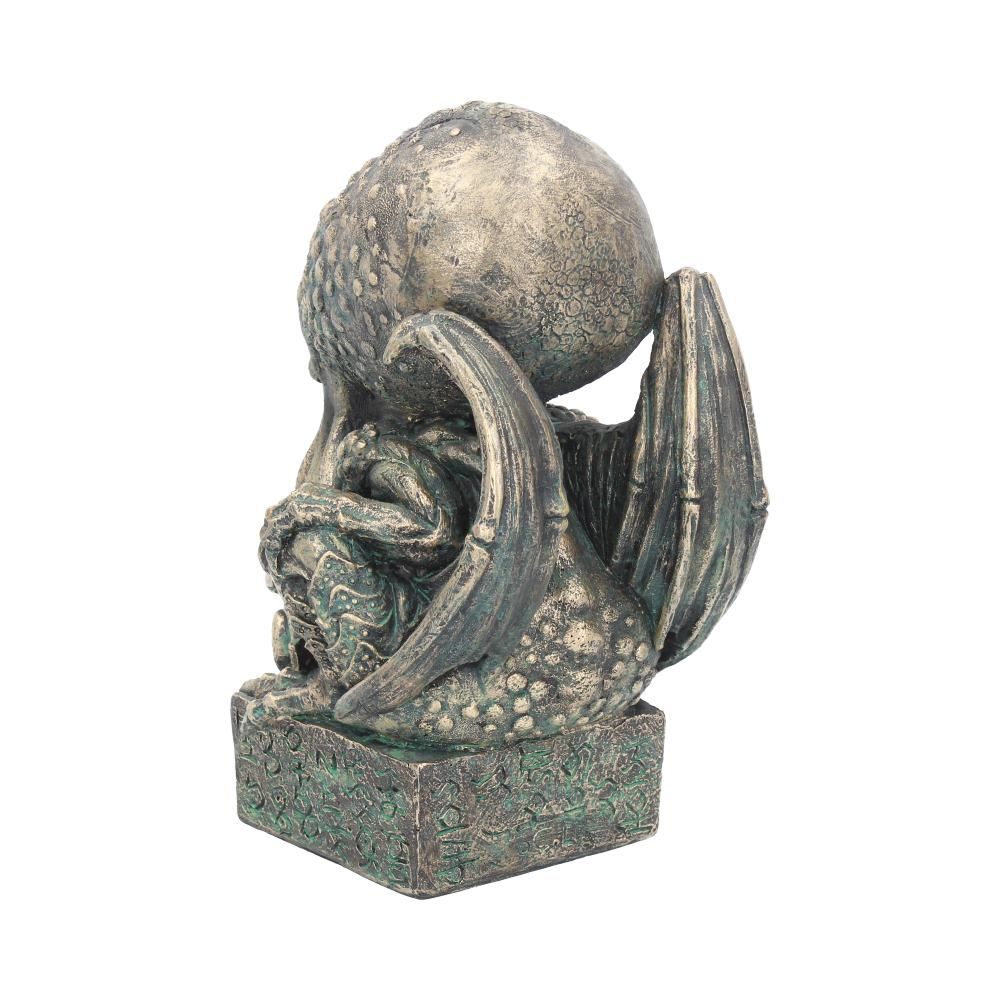 Figurica_Nemesis_Now_CTHULHU_17CM_0.jpg