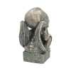Figurica_Nemesis_Now_CTHULHU_17CM_0.jpg