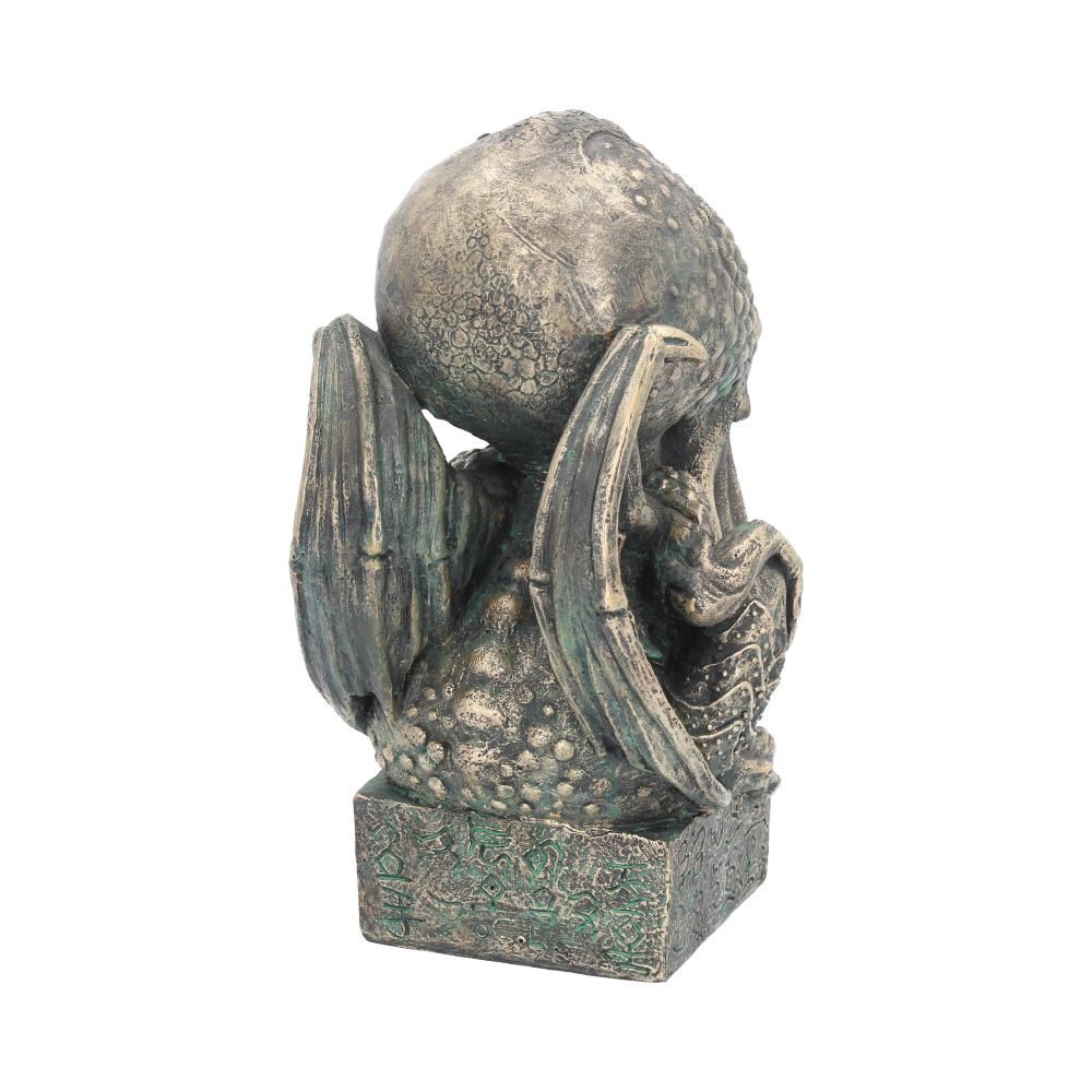 Figurica_Nemesis_Now_CTHULHU_17CM_0.jpg