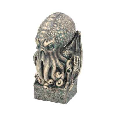 Figurica_Nemesis_Now_CTHULHU_17CM_0.jpg