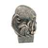 Figurica_Nemesis_Now_CTHULHU_17CM_0.jpg