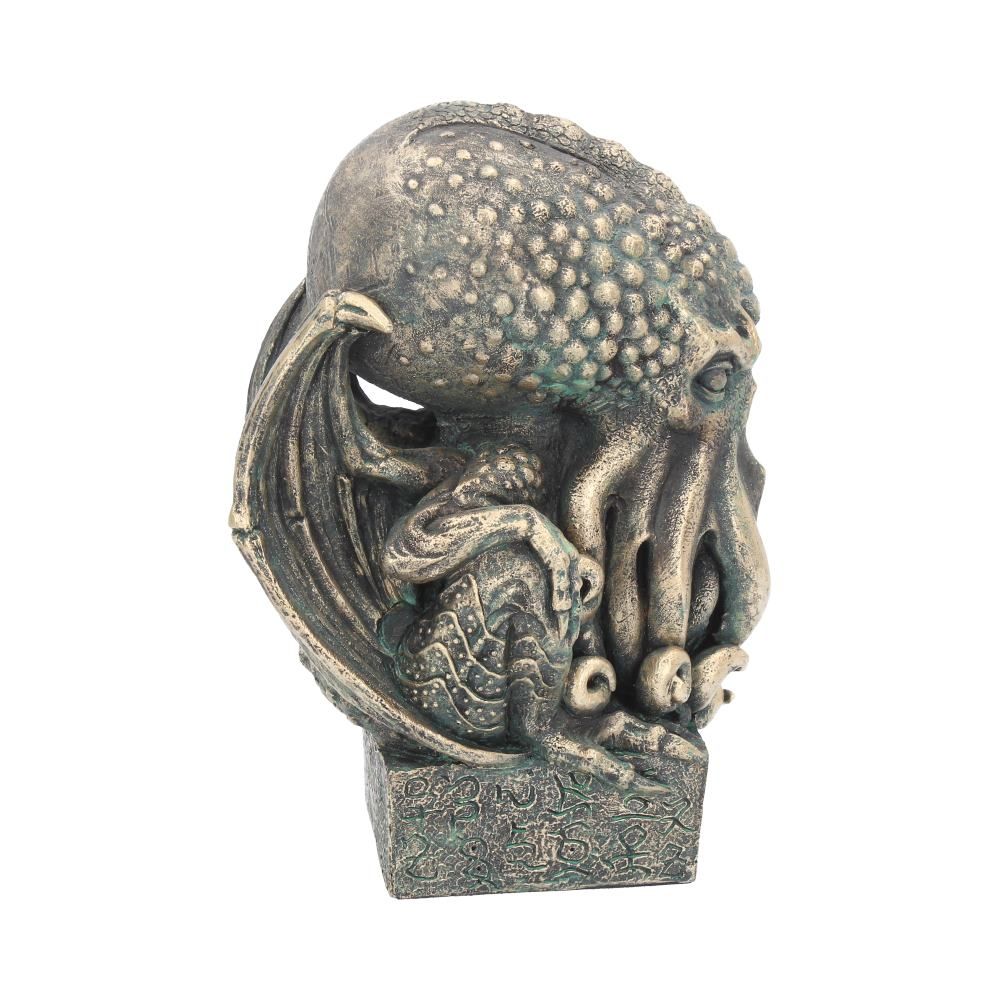 Figurica_Nemesis_Now_CTHULHU_17CM_0.jpg