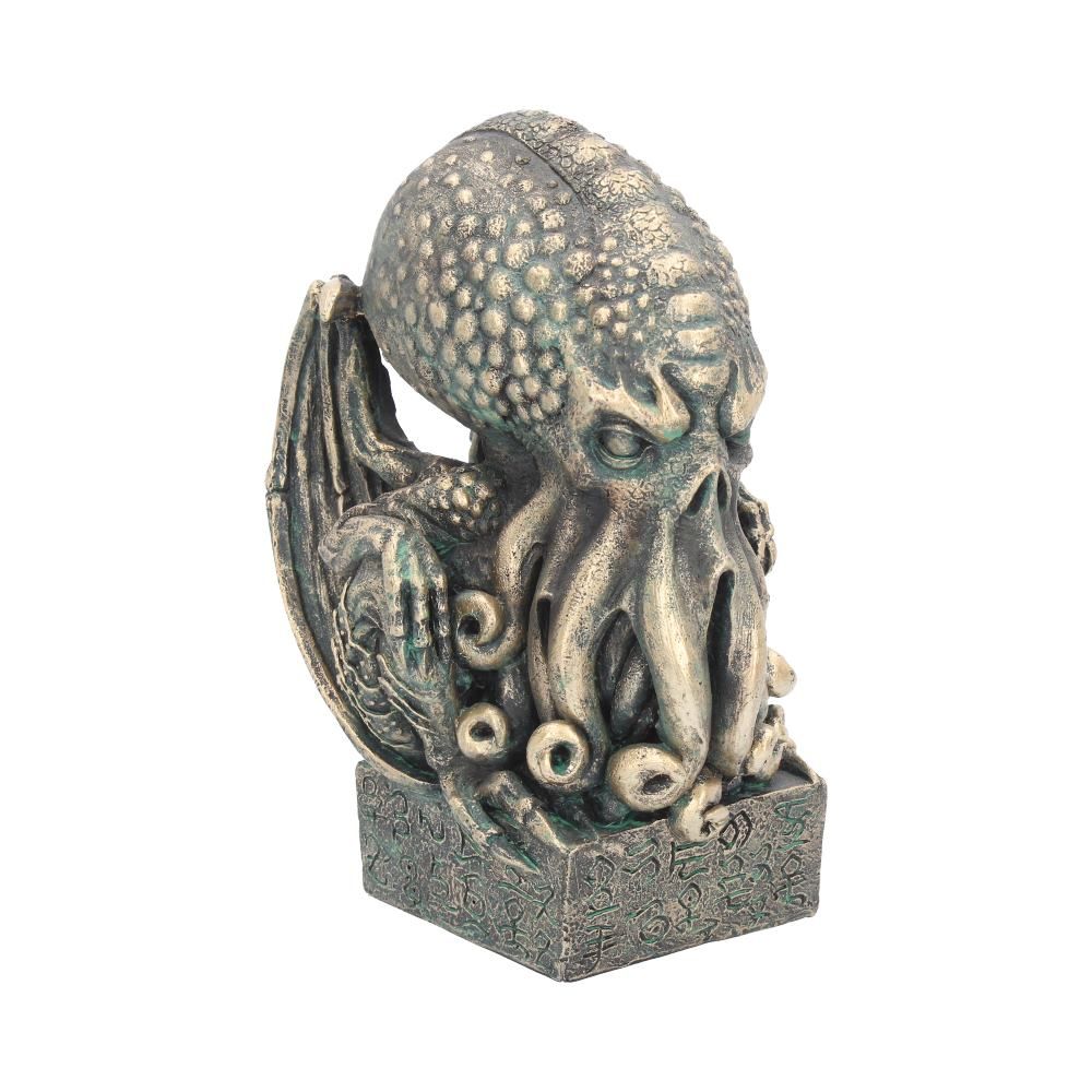 Figurica_Nemesis_Now_CTHULHU_17CM_0.jpg