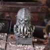 Figurica_Nemesis_Now_CTHULHU_17CM_0.jpg