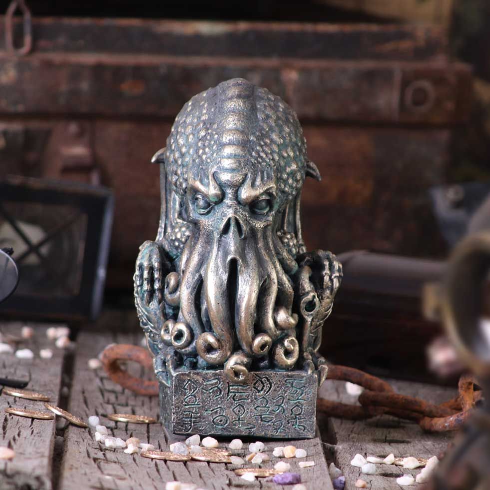 Figurica_Nemesis_Now_CTHULHU_17CM_0.jpg