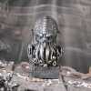 Figurica_Nemesis_Now_CTHULHU_17CM_0.jpg