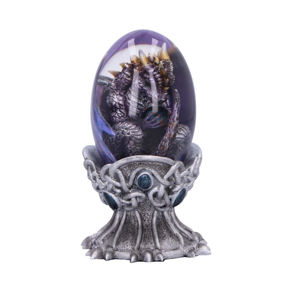 Figurica_Nemesis_Now_ELEMENTAL_DRAGONLINGS___AIR_12CM_0.jpg