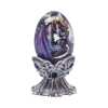 Figurica_Nemesis_Now_ELEMENTAL_DRAGONLINGS___AIR_12CM_0.jpg