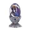 Figurica_Nemesis_Now_ELEMENTAL_DRAGONLINGS___AIR_12CM_0.jpg