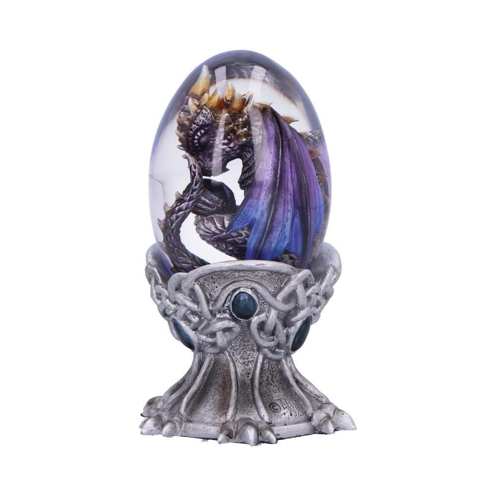 Figurica_Nemesis_Now_ELEMENTAL_DRAGONLINGS___AIR_12CM_0.jpg