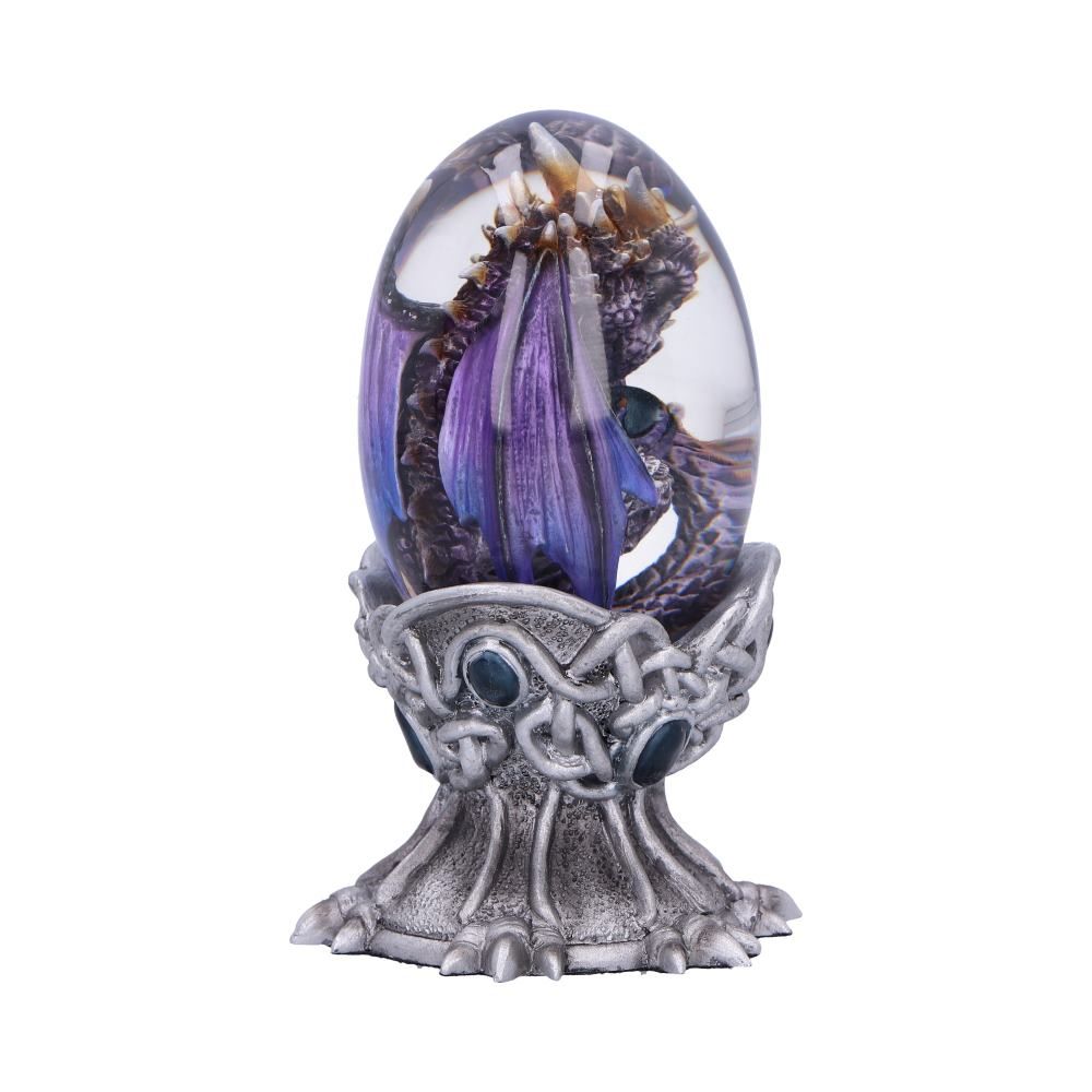 Figurica_Nemesis_Now_ELEMENTAL_DRAGONLINGS___AIR_12CM_0.jpg