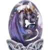 Figurica_Nemesis_Now_ELEMENTAL_DRAGONLINGS___AIR_12CM_0.jpg