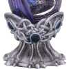 Figurica_Nemesis_Now_ELEMENTAL_DRAGONLINGS___AIR_12CM_0.jpg