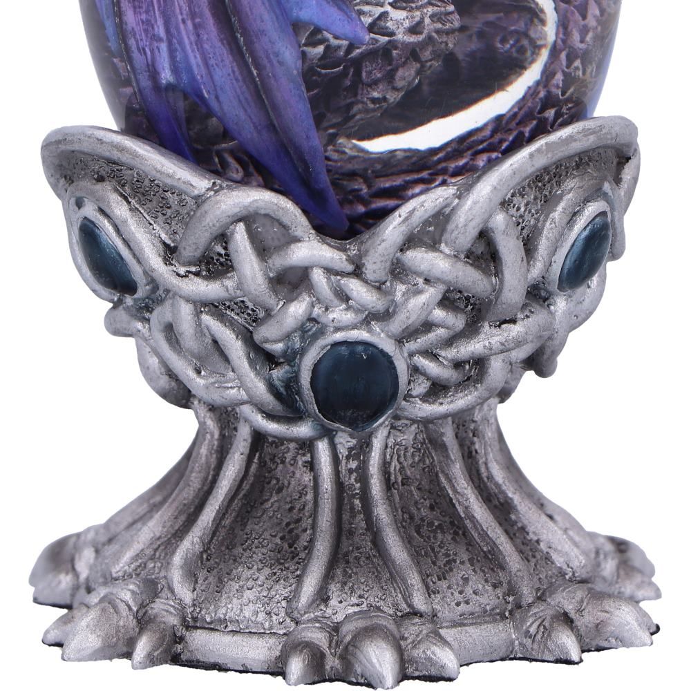 Figurica_Nemesis_Now_ELEMENTAL_DRAGONLINGS___AIR_12CM_0.jpg
