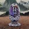 Figurica_Nemesis_Now_ELEMENTAL_DRAGONLINGS___AIR_12CM_0.jpg