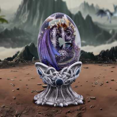 Figurica_Nemesis_Now_ELEMENTAL_DRAGONLINGS___AIR_12CM_0.jpg
