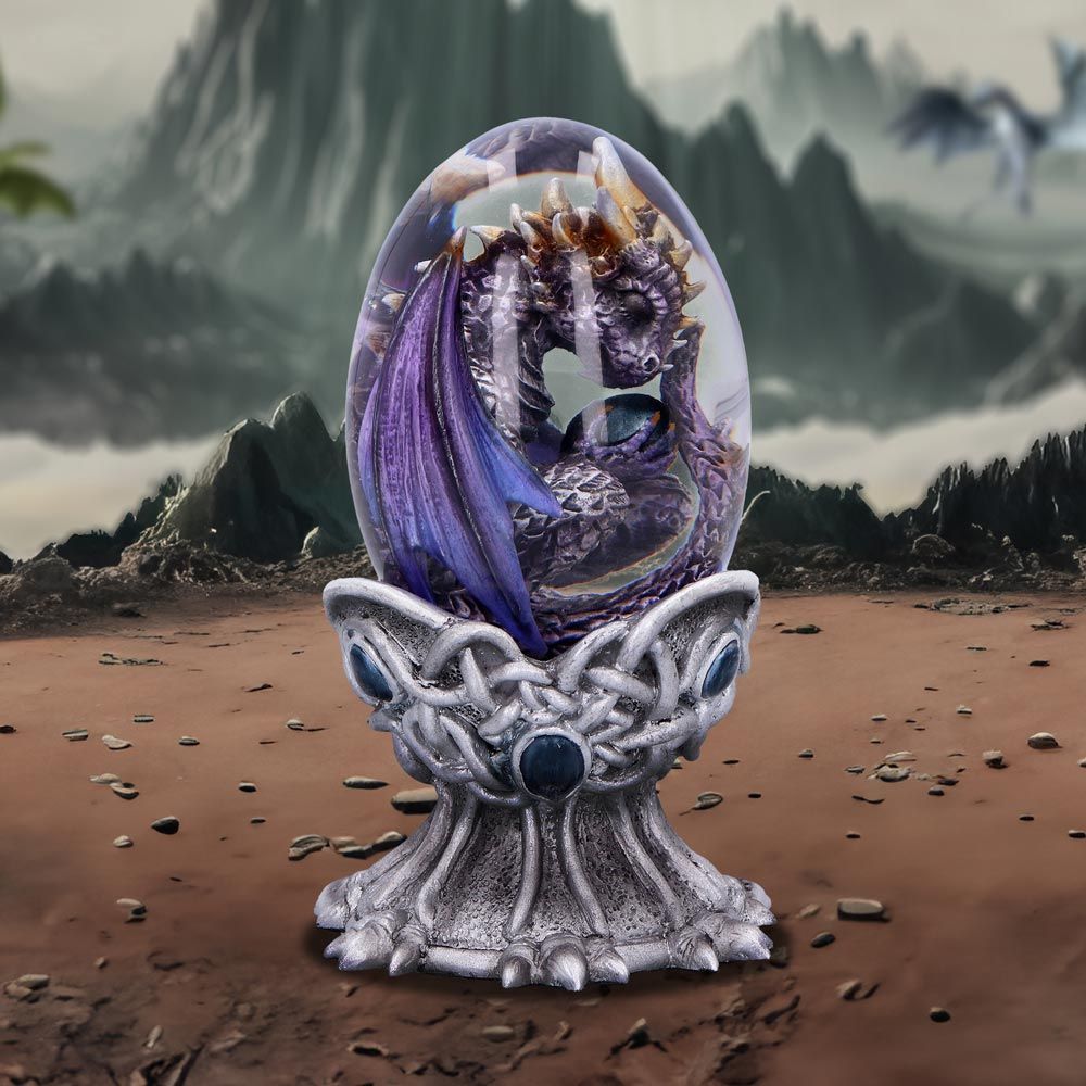 Figurica_Nemesis_Now_ELEMENTAL_DRAGONLINGS___AIR_12CM_0.jpg