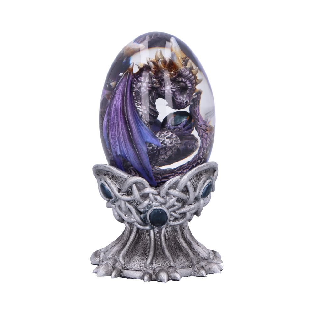 Figurica_Nemesis_Now_ELEMENTAL_DRAGONLINGS___AIR_12CM_0.jpg