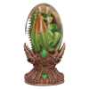 Figurica_Nemesis_Now_ELEMENTAL_DRAGONLINGS___EARTH_12CM_0.jpg