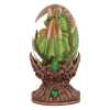 Figurica_Nemesis_Now_ELEMENTAL_DRAGONLINGS___EARTH_12CM_0.jpg