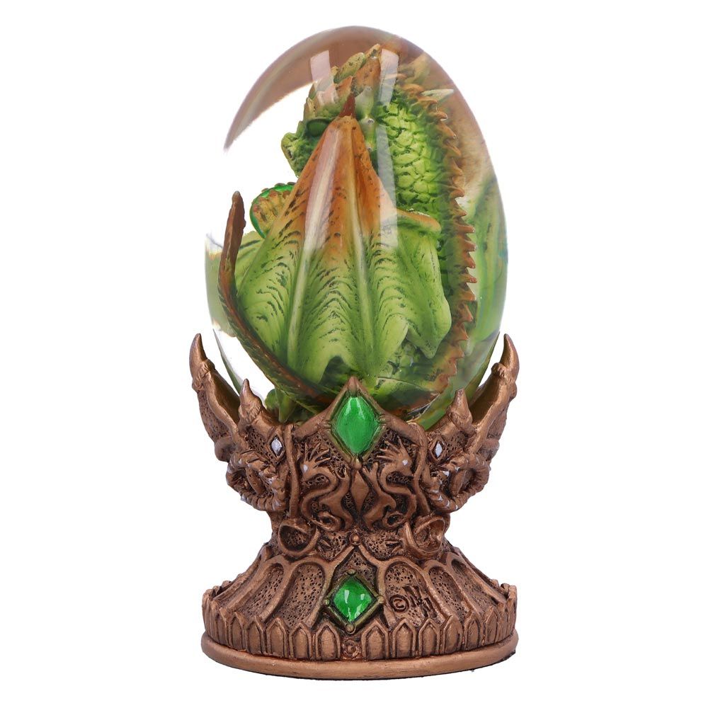 Figurica_Nemesis_Now_ELEMENTAL_DRAGONLINGS___EARTH_12CM_0.jpg