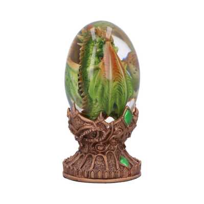 Figurica_Nemesis_Now_ELEMENTAL_DRAGONLINGS___EARTH_12CM_0.jpg