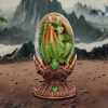 Figurica_Nemesis_Now_ELEMENTAL_DRAGONLINGS___EARTH_12CM_0.jpg