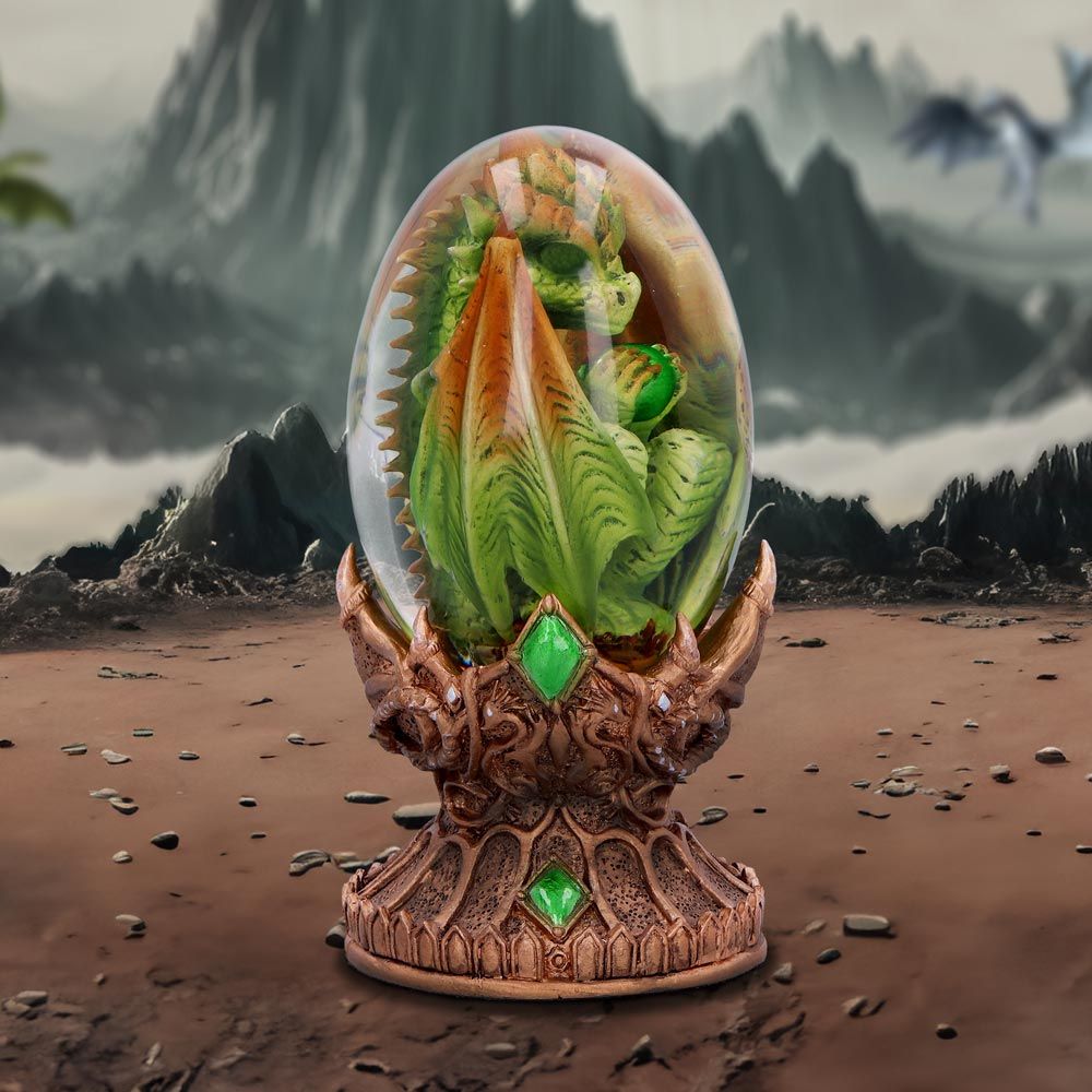 Figurica_Nemesis_Now_ELEMENTAL_DRAGONLINGS___EARTH_12CM_0.jpg