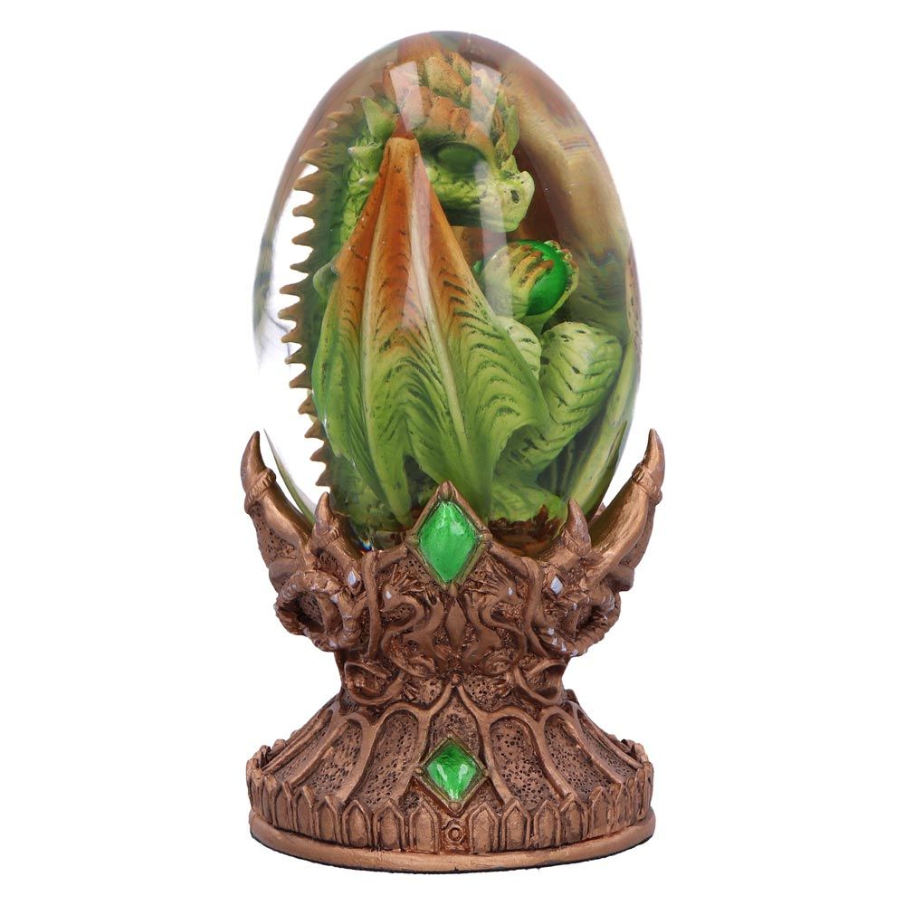 Figurica_Nemesis_Now_ELEMENTAL_DRAGONLINGS___EARTH_12CM_0.jpg