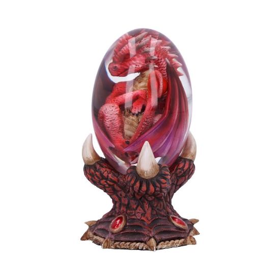Figurica_Nemesis_Now_ELEMENTAL_DRAGONLINGS___FIRE_12CM_1.jpeg