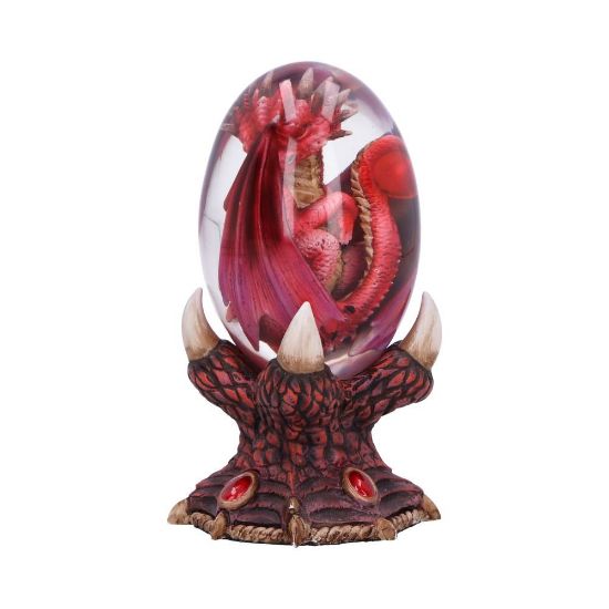 Figurica_Nemesis_Now_ELEMENTAL_DRAGONLINGS___FIRE_12CM_2.jpeg