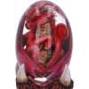 Figurica_Nemesis_Now_ELEMENTAL_DRAGONLINGS___FIRE_12CM_3.jpeg