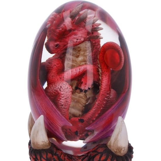 Figurica_Nemesis_Now_ELEMENTAL_DRAGONLINGS___FIRE_12CM_3.jpeg