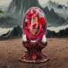 Figurica_Nemesis_Now_ELEMENTAL_DRAGONLINGS___FIRE_12CM_4.jpeg