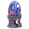 Figurica_Nemesis_Now_ELEMENTAL_DRAGONLINGS___WATER_11CM_0.jpg