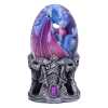 Figurica_Nemesis_Now_ELEMENTAL_DRAGONLINGS___WATER_11CM_0.jpg