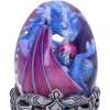 Figurica_Nemesis_Now_ELEMENTAL_DRAGONLINGS___WATER_11CM_0.jpg