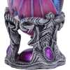 Figurica_Nemesis_Now_ELEMENTAL_DRAGONLINGS___WATER_11CM_0.jpg