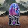 Figurica_Nemesis_Now_ELEMENTAL_DRAGONLINGS___WATER_11CM_0.jpg