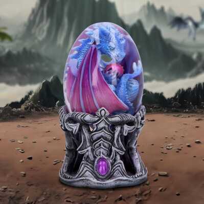 Figurica_Nemesis_Now_ELEMENTAL_DRAGONLINGS___WATER_11CM_0.jpg