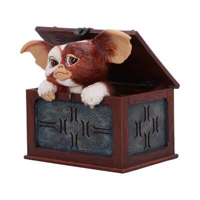 Figurica_Nemesis_Now_GREMLINS_GIZMO___YOU_ARE_READY_14_5CM_0.jpg