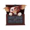Figurica_Nemesis_Now_GREMLINS_GIZMO___YOU_ARE_READY_14_5CM_0.jpg