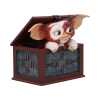 Figurica_Nemesis_Now_GREMLINS_GIZMO___YOU_ARE_READY_14_5CM_0.jpg