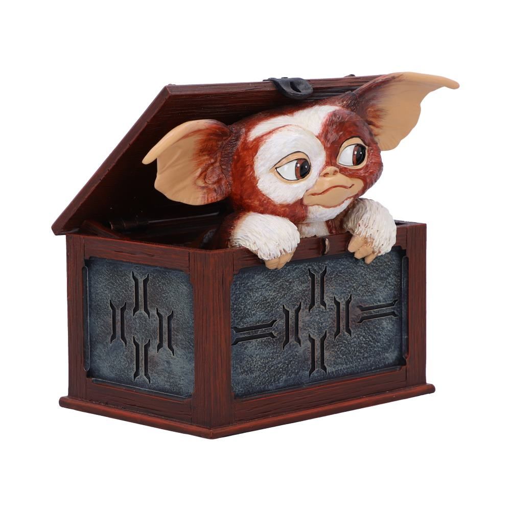 Figurica_Nemesis_Now_GREMLINS_GIZMO___YOU_ARE_READY_14_5CM_0.jpg