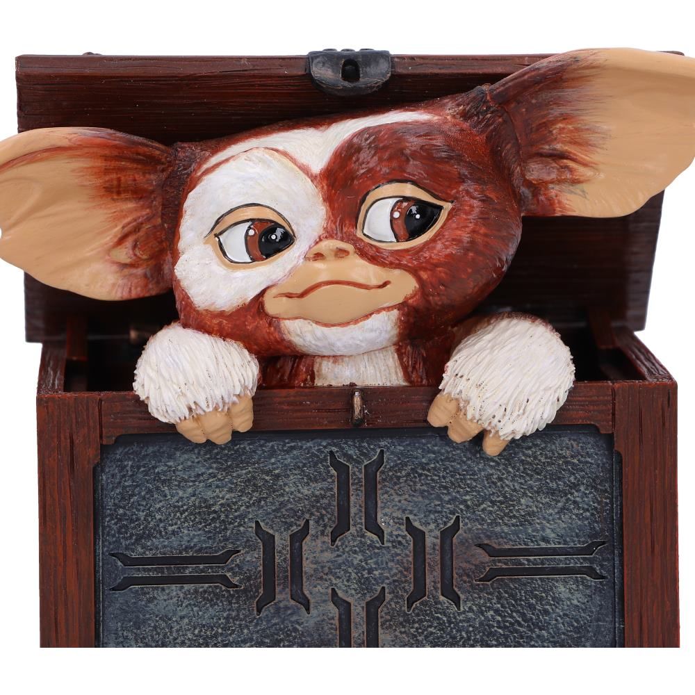 Figurica_Nemesis_Now_GREMLINS_GIZMO___YOU_ARE_READY_14_5CM_0.jpg